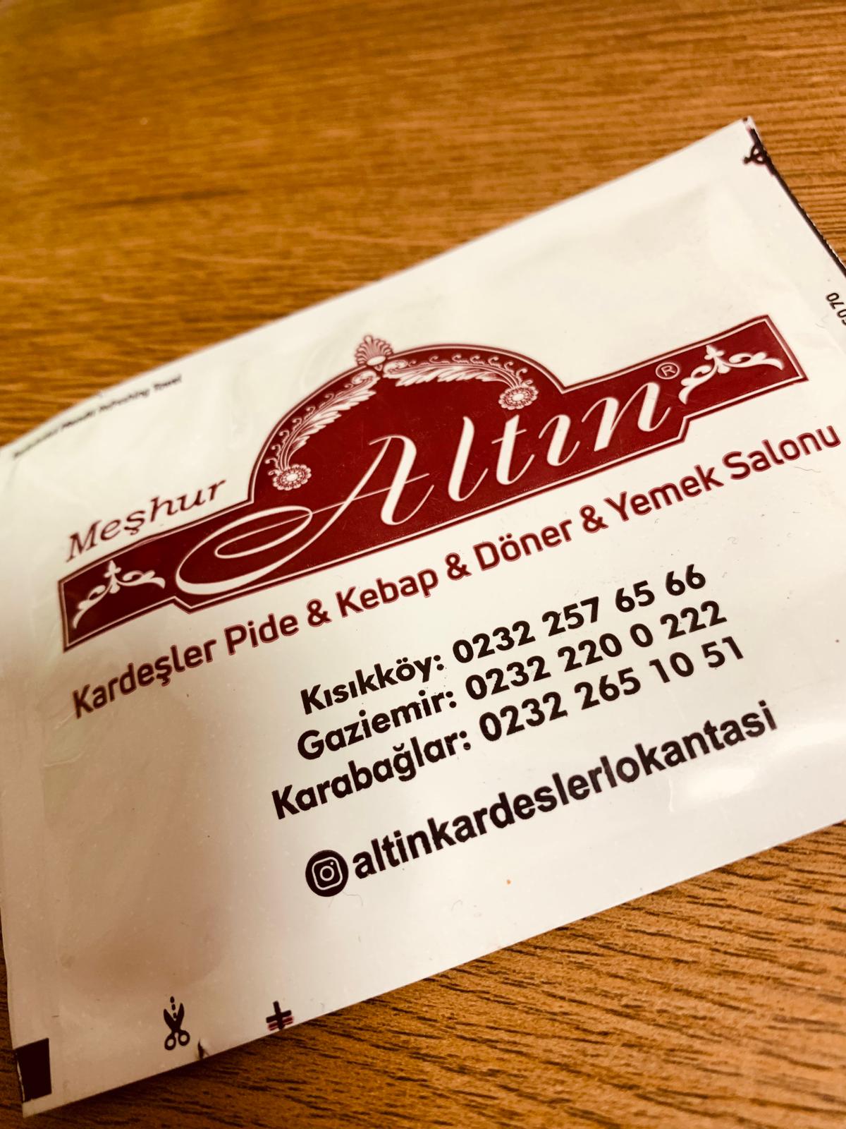 Baskılı Mendil Fiyatları Mendil Baskı Fiyatları